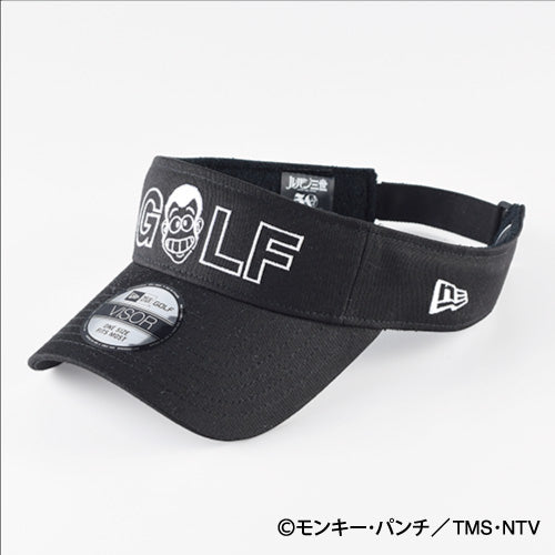 早い者勝ち　FR2 GOLF バイザー バンダナ柄 黒白 Amazon.co.jp: #FR2 GOLF サンバイザー エフアールツー