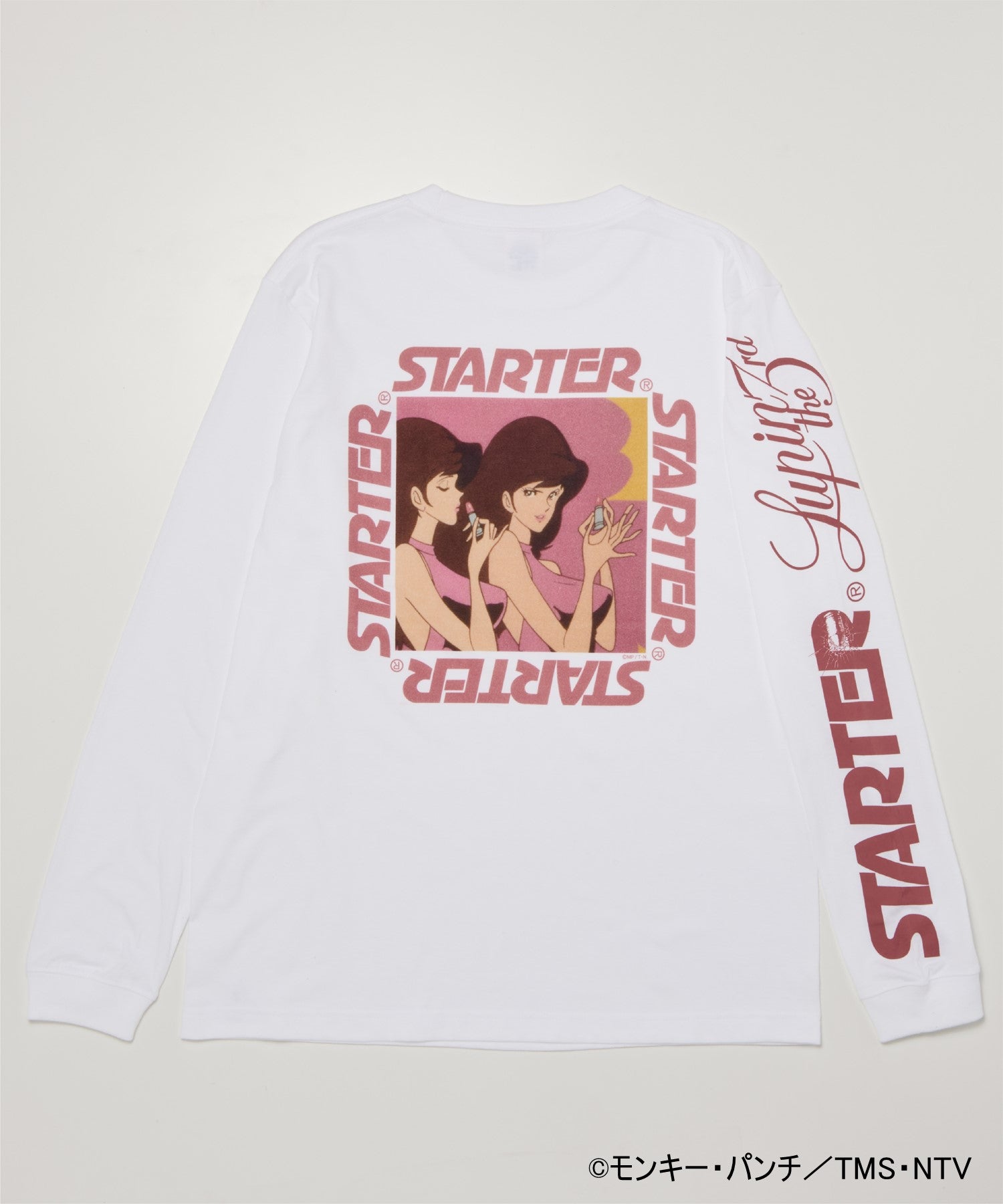 不二子 不二家 公式 ペコちゃん×SEIKOコラボウオッチ SEIKO