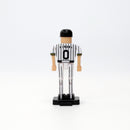 【シークレット商品】阪神タイガース承認 「スーパーヒザカックン」