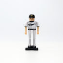 【シークレット商品】阪神タイガース承認 「スーパーヒザカックン」