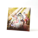 【受注生産　10月中旬お届け】STEINS;GATE 因果旋律のシンフォニー  メモリアルレコード
