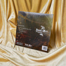 【受注生産　10月中旬お届け】STEINS;GATE 因果旋律のシンフォニー  メモリアルレコード