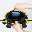 【阪神タイガース承認】プロテクター型サコッシュ