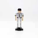 【リーグ優勝記念！11月1日以降お届け】阪神タイガース承認 「スーパーヒザカックン」コンプリートセット