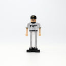 【シークレット商品】阪神タイガース承認 「スーパーヒザカックン」