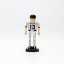 【シークレット商品】阪神タイガース承認 「スーパーヒザカックン」