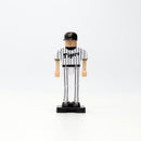 【シークレット商品】阪神タイガース承認 「スーパーヒザカックン」