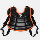 【読売ジャイアンツ】プロテクター型リュック