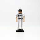 【シークレット商品】阪神タイガース承認 「スーパーヒザカックン」