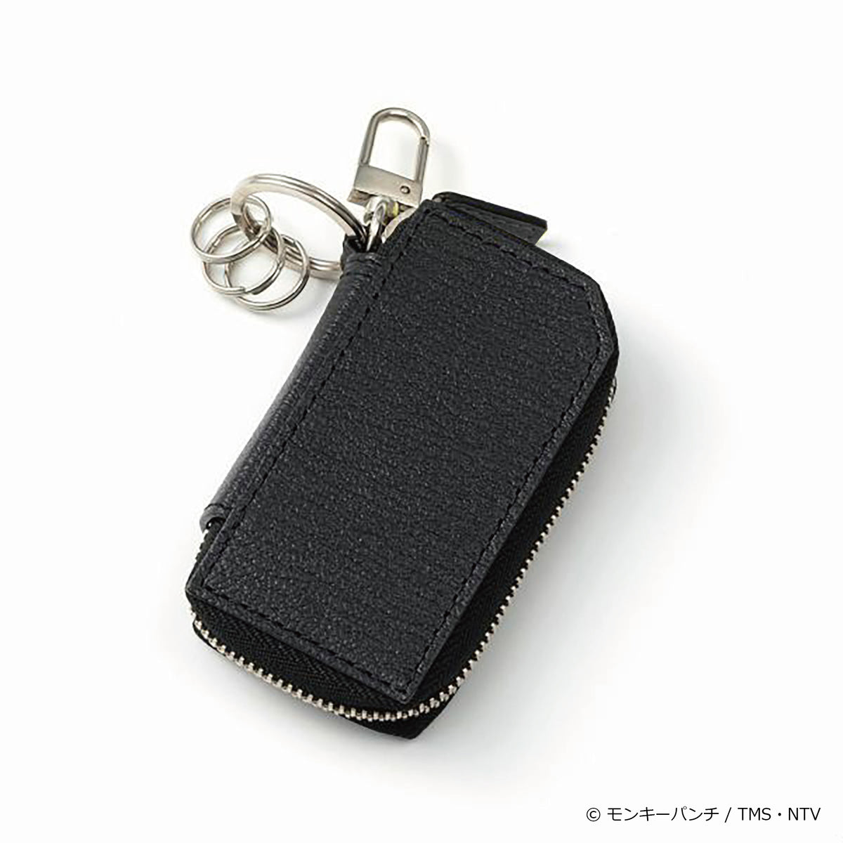 ラルコバレーノ スマートキーケース（次元）/ Larcobaleno smart