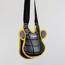 【阪神タイガース承認】プロテクター型サコッシュ