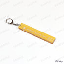 ルームキーホルダー【管理部】