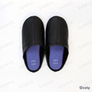 ルームシューズ