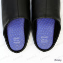 ルームシューズ