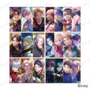 ポスター【本部】