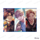 ポスター【本部】