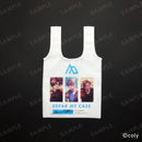 【ルームでご購入できなかったお客様用】トレーディングエコバッグガチャ