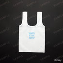 【ルームでご購入できなかったお客様用】トレーディングエコバッグガチャ