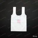 【ルームでご購入できなかったお客様用】トレーディングエコバッグガチャ