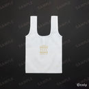 【ルームでご購入できなかったお客様用】トレーディングエコバッグガチャ