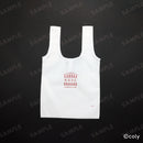 【ルームでご購入できなかったお客様用】トレーディングエコバッグガチャ