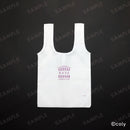 【ルームでご購入できなかったお客様用】トレーディングエコバッグガチャ