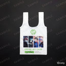 【ルームでご購入できなかったお客様用】トレーディングエコバッグガチャ