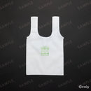 【ルームでご購入できなかったお客様用】トレーディングエコバッグガチャ