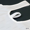 【ルームでご購入できなかったお客様用】トレーディングエコバッグガチャ