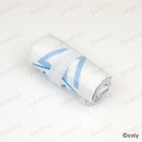 【ルームでご購入できなかったお客様用】トレーディングエコバッグガチャ