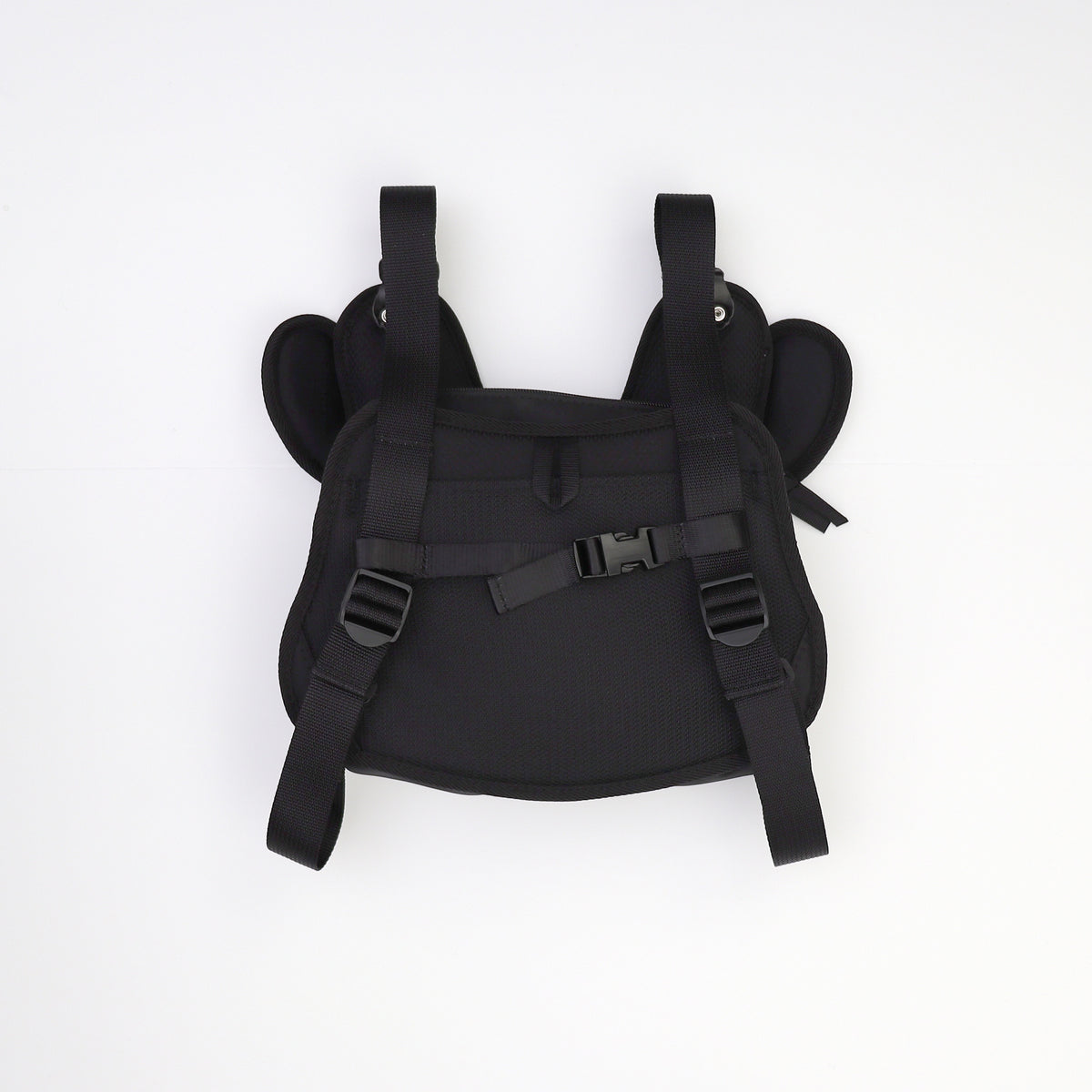 読売ジャイアンツプロテクター型リュック 読売ジャイアンツ】プロテクター型リュック（ビジター仕様