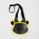 【阪神タイガース承認】プロテクター型サコッシュ