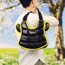 【阪神タイガース承認】プロテクター型トートバッグ