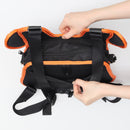 【読売ジャイアンツ】プロテクター型リュック