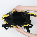 【阪神タイガース承認】プロテクター型リュック