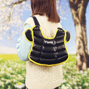 【阪神タイガース承認】プロテクター型リュック