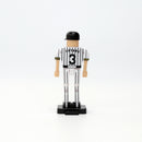 【シークレット商品】阪神タイガース承認 「スーパーヒザカックン」