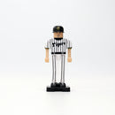 【シークレット商品】阪神タイガース承認 「スーパーヒザカックン」