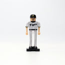 【シークレット商品】阪神タイガース承認 「スーパーヒザカックン」