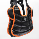 【読売ジャイアンツ】プロテクター型リュック