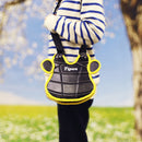 【阪神タイガース承認】プロテクター型サコッシュ