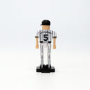 【シークレット商品】阪神タイガース承認 「スーパーヒザカックン」