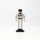 【リーグ優勝記念！11月1日以降お届け】阪神タイガース承認 「スーパーヒザカックン」コンプリートセット