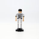 【シークレット商品】阪神タイガース承認 「スーパーヒザカックン」