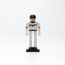 【リーグ優勝記念！11月1日以降お届け】阪神タイガース承認 「スーパーヒザカックン」コンプリートセット