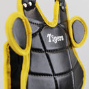 【阪神タイガース承認】プロテクター型サコッシュ