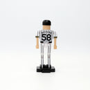 【シークレット商品】阪神タイガース承認 「スーパーヒザカックン」