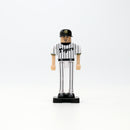 【シークレット商品】阪神タイガース承認 「スーパーヒザカックン」