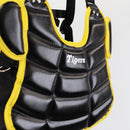 【阪神タイガース承認】プロテクター型リュック