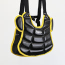 【阪神タイガース承認】プロテクター型リュック